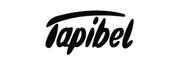 Tapibel