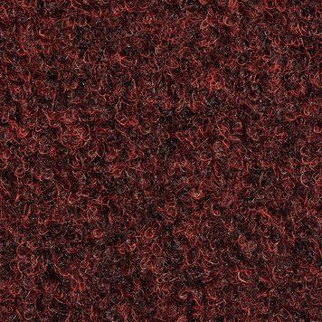 Ковролин Vebe Solid Velours 41 10351 фото
