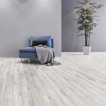 Ламінат Kaindl Classic Touch Premium Plank 2628 фото