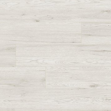 Ламінат Kaindl Natural Touch Standart Plank Hickory Fresno 34142 2652 фото