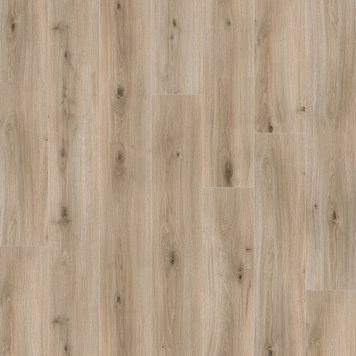 Ламінат XpertPro Better Gloom Oak 00123 2712 фото
