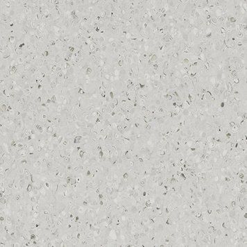 Линолеум Forbo Sphera Essence 50502 7947 фото