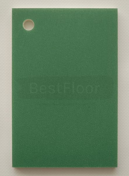 Лінолеум Beauflor Sports Pro Solid 575D 3292 фото