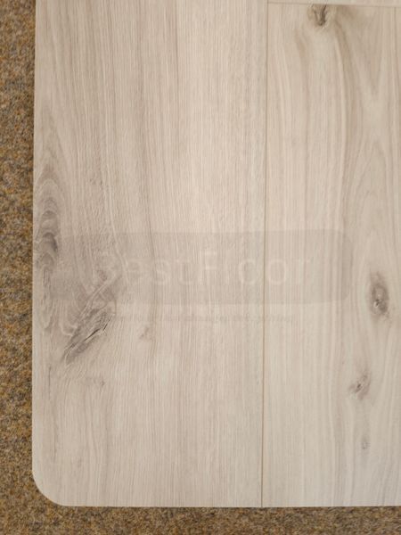 Ламінат XpertPro Better Gloom Oak 00123 2712 фото