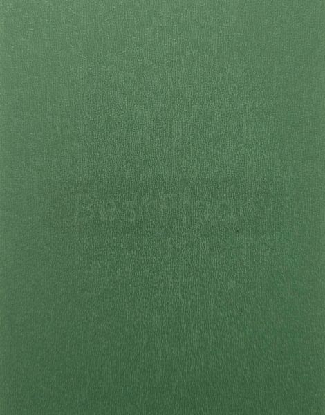 Лінолеум Beauflor Sports Pro Solid 575D 3292 фото