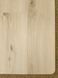 Ламінат XpertPro Better Gloom Oak 00123 2712 фото 10