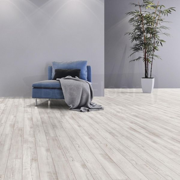 Ламінат Kaindl Classic Touch Premium Plank 2628 фото