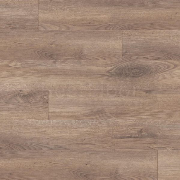 Ламинат Kaindl Classic Touch Premium Plank 2628 фото