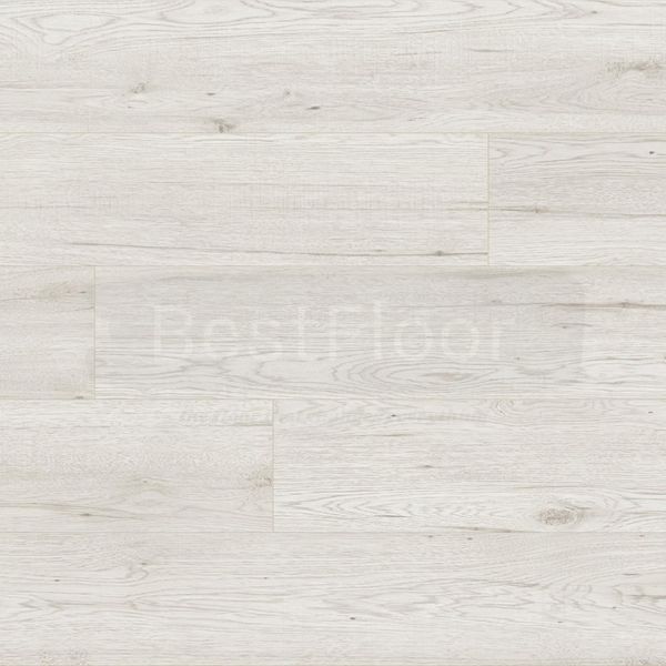 Ламинат Kaindl Natural Touch Standart Plank Hickory Fresno 34142 2652 фото