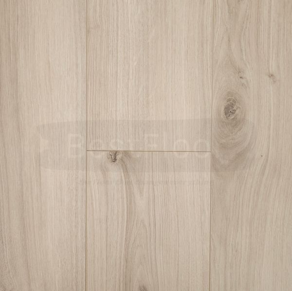 Ламінат XpertPro Better Gloom Oak 00123 2712 фото