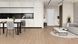 Ламінат Kastamonu Stepclick Premium Altınkum KT803 173 фото 12