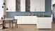 Ламінат Kastamonu Stepclick Premium Altınkum KT803 173 фото 4