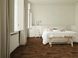Линолеум Beauflor Artex Aged Oak 364D (4м ширина) 4170 фото 8