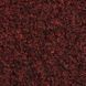 Ковролин Vebe Solid Velours 41 10351 фото