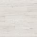 Ламінат Kaindl Natural Touch Standart Plank Hickory Fresno 34142 2652 фото