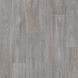 Линолеум Beauflor Ambient Havanna Oak 991M (2м ширина) 4276 фото