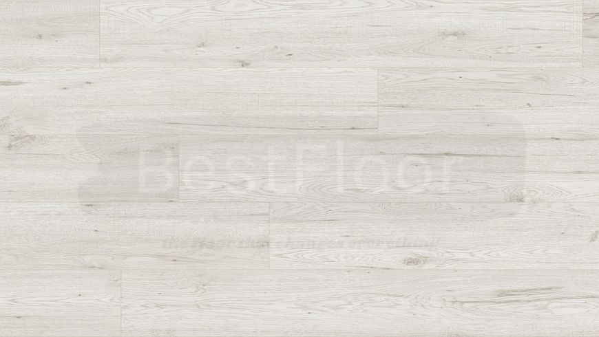 Ламінат Kaindl Natural Touch Standart Plank Hickory Fresno 34142 2652 фото