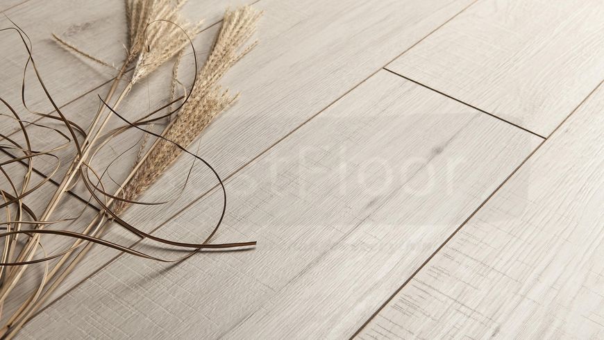 Ламінат Kaindl Natural Touch Standart Plank Hickory Fresno 34142 2652 фото