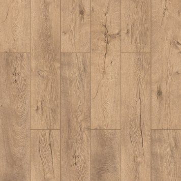 Ламінат Kastamonu Stepclick Premium Lefkas Oak KT801 174 фото