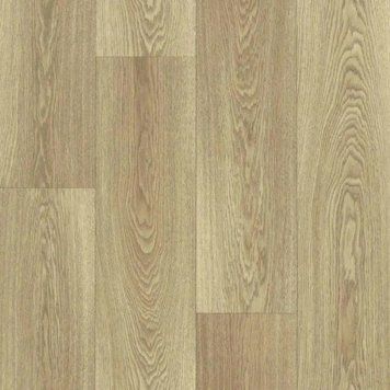 Лінолеум Lentex Bonus Beskidy Oak 38 (4м ширина) 7018 фото