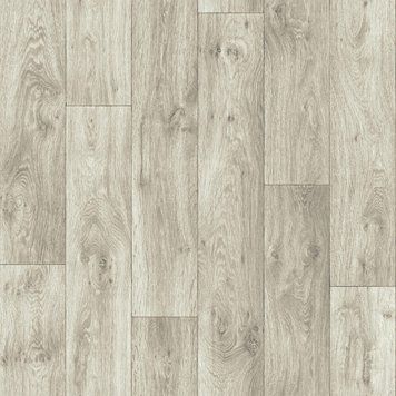 Линолеум Tarkett Premium Akron 10 (4м ширина) 4375 фото
