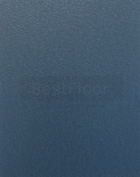 Линолеум Beauflor Sports Pro Solid 585D 3293 фото