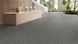 Ковролін AW Carrara 97 3264 фото 10