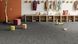 Ковролін AW Carrara 97 3264 фото 5