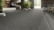 Ковролін AW Carrara 97 3264 фото 6