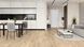 Ламінат Kastamonu Stepclick Premium Lefkas Oak KT801 174 фото 2