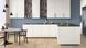 Ламінат Kastamonu Stepclick Premium Lefkas Oak KT801 174 фото 4