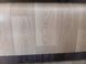 Лінолеум Lentex Bonus Beskidy Oak 38 (4м ширина) 7018 фото 2