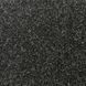 Ковролин Vebe Solid Velours 50 10352 фото