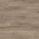 Ламінат Kaindl Natural Touch Standart Plank Oak Pleno K4350 2653 фото