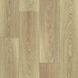 Лінолеум Lentex Bonus Beskidy Oak 38 (4м ширина) 7018 фото 1