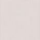 Линолеум Tarkett Wallgard WHITE GREY BEIGE 7475 фото