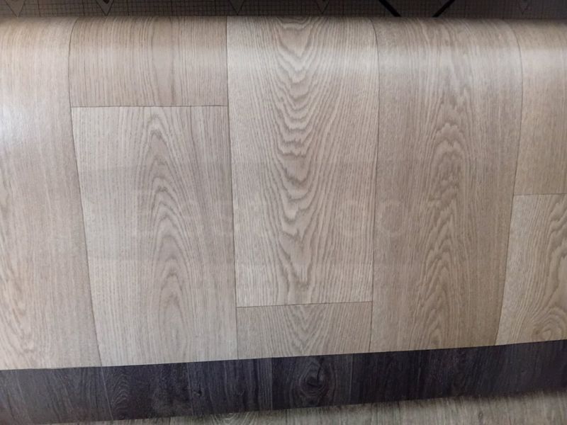 Лінолеум Lentex Bonus Beskidy Oak 38 (4м ширина) 7018 фото