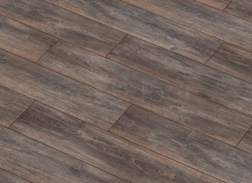 Ламинат Classen X Galaxy Pool Дуб Каньон 52539 3417 фото