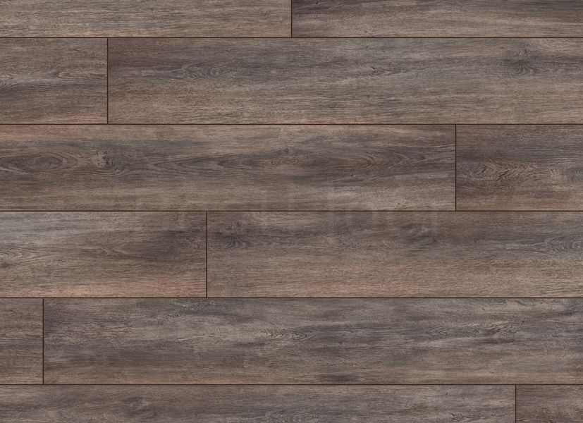 Ламинат Classen X Galaxy Pool Дуб Каньон 52539 3417 фото