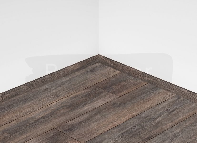 Ламинат Classen X Galaxy Pool Дуб Каньон 52539 3417 фото