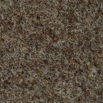 Ковролін Vebe Solid Velours 61 10353 фото