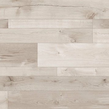 Ламінат Kaindl Natural Touch Standart Plank Oak Farco Urban K4360 2654 фото