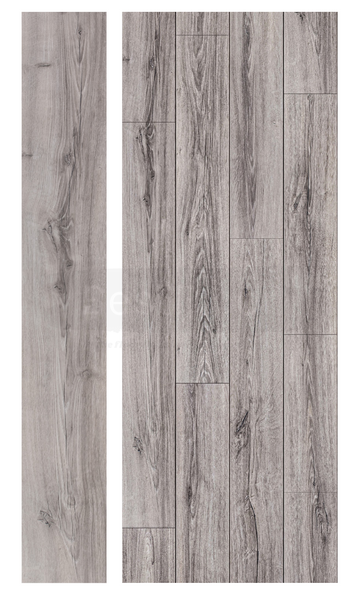 Ламінат Peli Anatolia Grey AN902 2783 фото