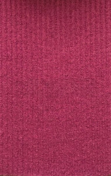 Выставочный ковролин Expocarpet 701 1668 фото