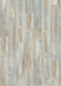 Ламинат Egger NatureSense Classic Дуб Абергеле темный EL2074 5081 фото 2