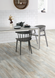 Ламинат Egger NatureSense Classic Дуб Абергеле темный EL2074 5081 фото 3