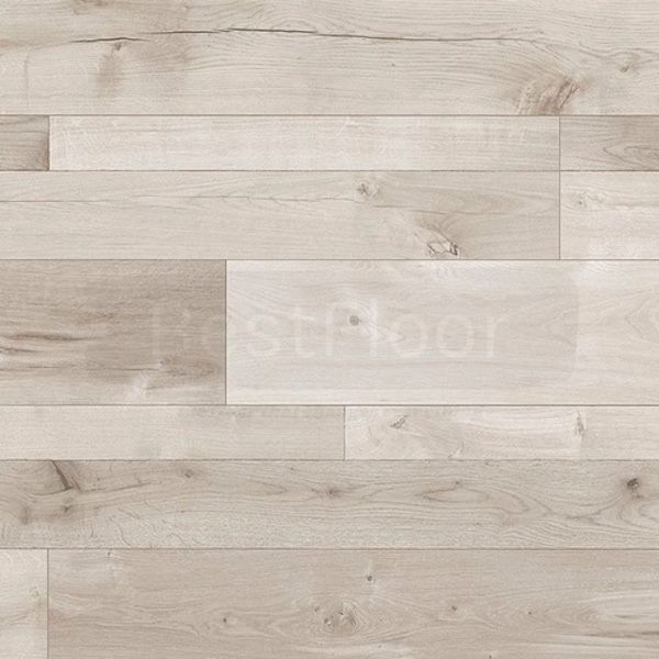 Ламинат Kaindl Natural Touch Standart Plank Oak Farco Urban K4360 2654 фото