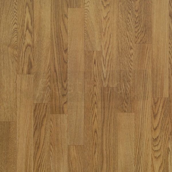 Лінолеум LG Hausys Durable 10668 фото