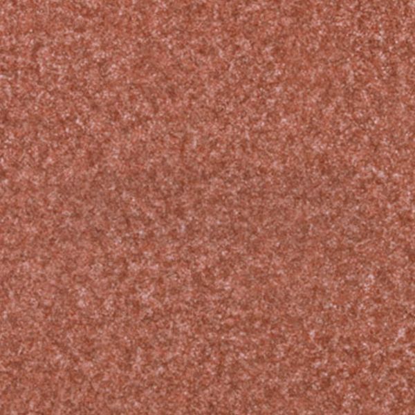 Лінолеум LG Hausys Durable 10668 фото