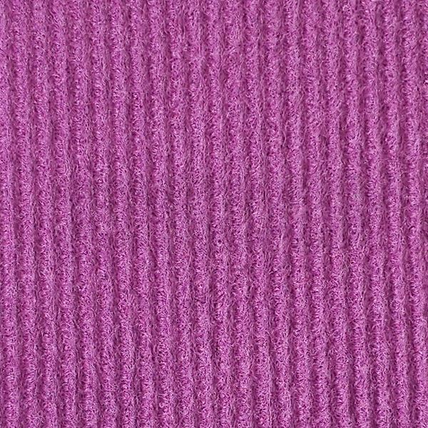 Выставочный ковролин Expocarpet 701 1668 фото